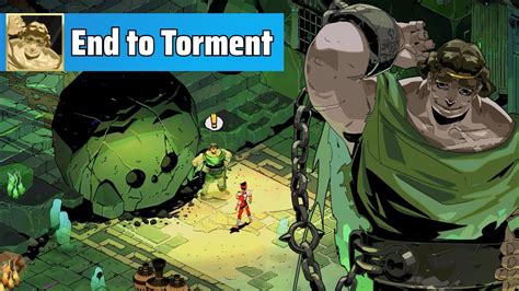 hades end to torment